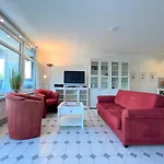 Panoramic App B02-10 Apartment