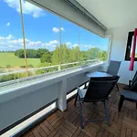 Panoramic App B02-10 Apartment *