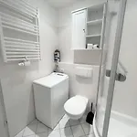 Panoramic App B02-10 Apartment *
