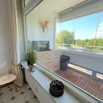 Panoramic App B02-10 Apartment