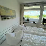 Apartment Panoramic App B02-10 Sierksdorf