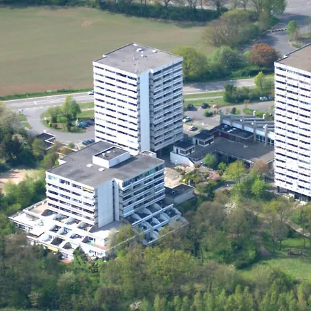 Panoramic App B02-10