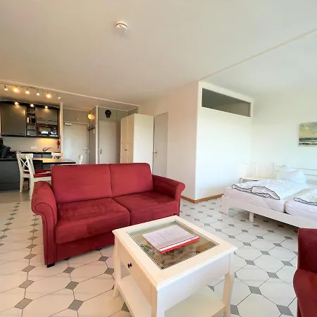 Panoramic App B02-10