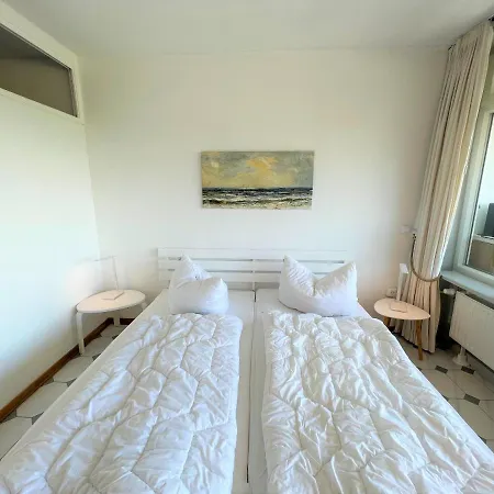 Panoramic App B02-10 *