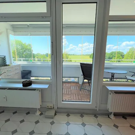 Panoramic App B02-10 * Зирксдорф