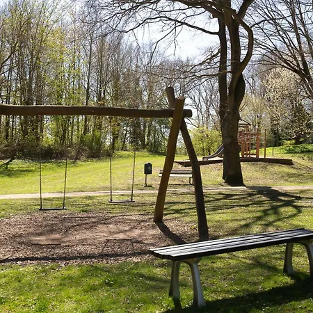 Panoramic App B02-10 *