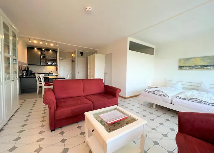 Panoramic App B02-10