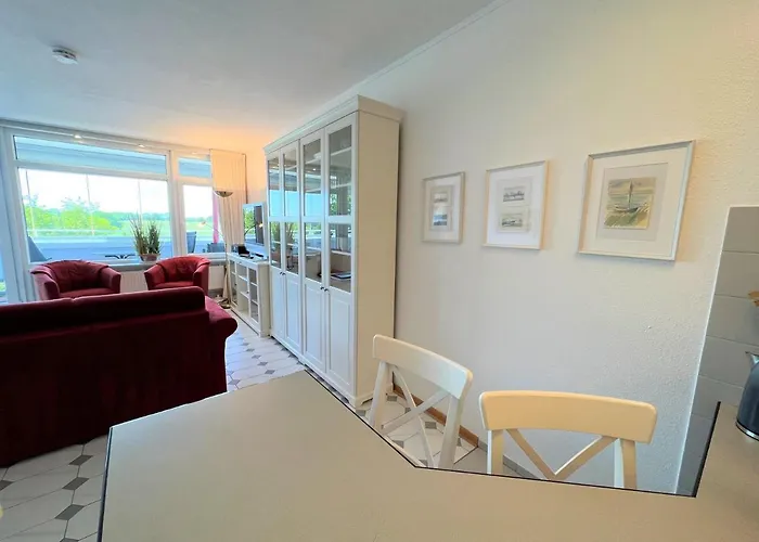 Panoramic App B02-10 Διαμέρισμα