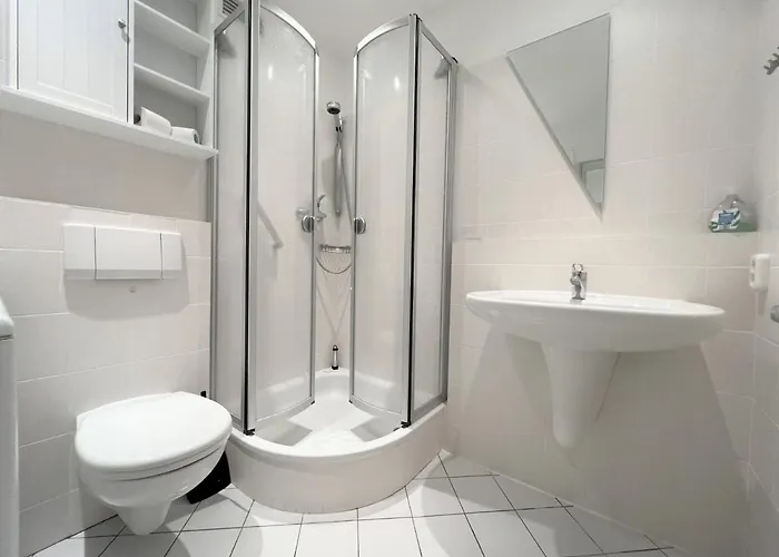 Διαμέρισμα Panoramic App B02-10 *