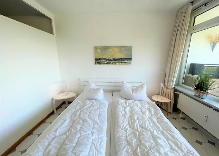 Panoramic App B02-10 *