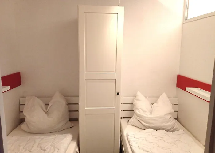 Panoramic App B02-10 Διαμέρισμα